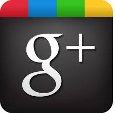 google+